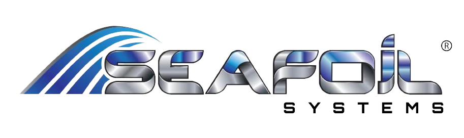 Seafoil Systems